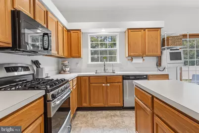 1832 Heritage Drive, Jamison, PA 18929 - Photo 11
