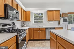 1832 Heritage Dr, Jamison, PA 18929 - Photo 11