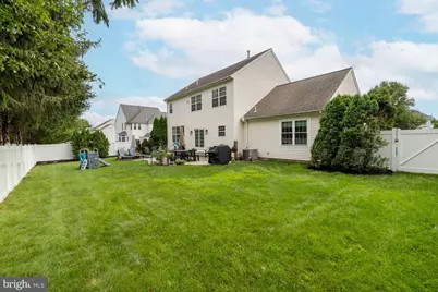 1832 Heritage Drive, Jamison, PA 18929 - Photo 33