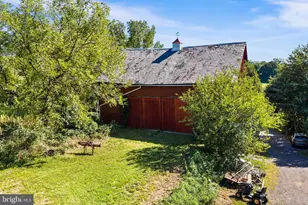 1989 Grant Rd, Coopersburg, PA 18036 - Photo 75