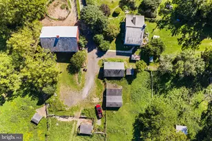1989 Grant Rd, Coopersburg, PA 18036 - Photo 47