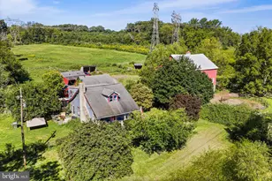 1989 Grant Rd, Coopersburg, PA 18036 - Photo 63