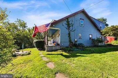1989 Grant Road, Coopersburg, PA 18036 - Photo 11