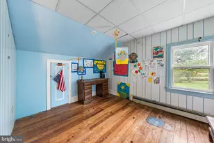 1989 Grant Rd, Coopersburg, PA 18036 - Photo 25