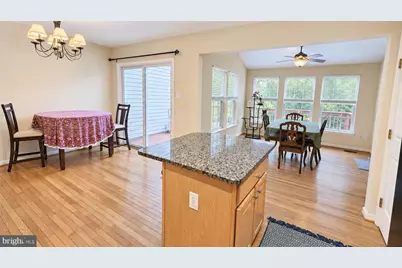 410 Terrace Drive, Quakertown, PA 18951 - Photo 5