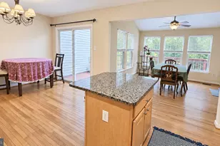 410 Terrace Dr, Quakertown, PA 18951 - Photo 5