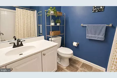410 Terrace Drive, Quakertown, PA 18951 - Photo 25