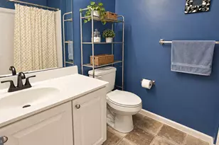 410 Terrace Dr, Quakertown, PA 18951 - Photo 25