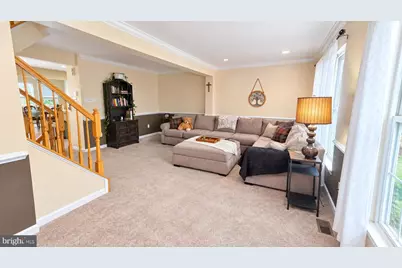 410 Terrace Drive, Quakertown, PA 18951 - Photo 3