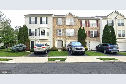 410 Terrace Drive, Quakertown, PA 18951 - Photo 1