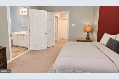 410 Terrace Drive, Quakertown, PA 18951 - Photo 19
