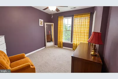410 Terrace Drive, Quakertown, PA 18951 - Photo 21