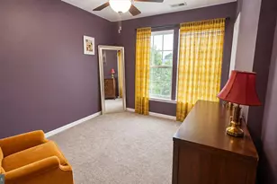 410 Terrace Dr, Quakertown, PA 18951 - Photo 21