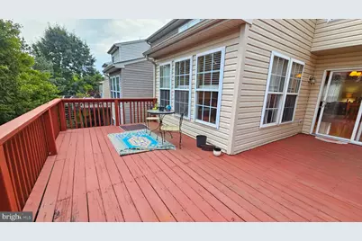 410 Terrace Drive, Quakertown, PA 18951 - Photo 9