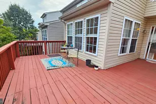 410 Terrace Dr, Quakertown, PA 18951 - Photo 9