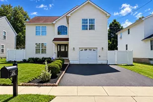 2362 Maple Ave, Croydon, PA 19021 - Photo 1