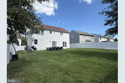 2362 Maple Avenue, Croydon, PA 19021 - Photo 43