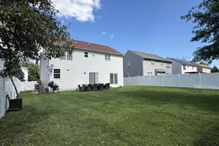 2362 Maple Ave, Croydon, PA 19021 - Photo 43