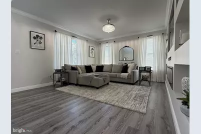 2362 Maple Avenue, Croydon, PA 19021 - Photo 5