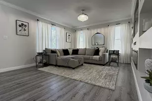 2362 Maple Ave, Croydon, PA 19021 - Photo 5