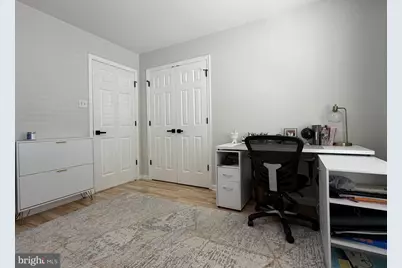 2362 Maple Avenue, Croydon, PA 19021 - Photo 31