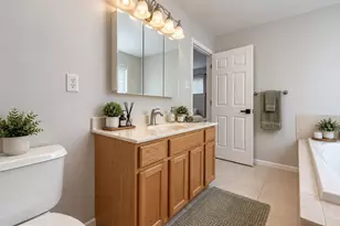 2362 Maple Ave, Croydon, PA 19021 - Photo 25