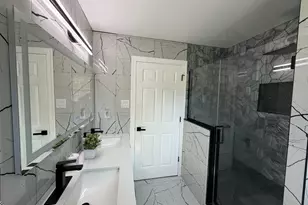 2362 Maple Ave, Croydon, PA 19021 - Photo 27