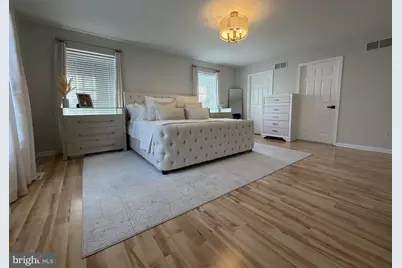 2362 Maple Avenue, Croydon, PA 19021 - Photo 21