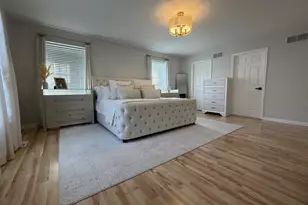 2362 Maple Ave, Croydon, PA 19021 - Photo 21