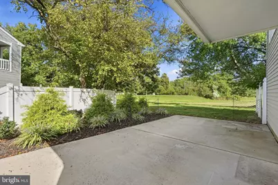 663B Rose Hollow Drive #B, Yardley, PA 19067 - Photo 25