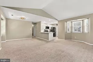 663B Rose Hollow Dr, Yardley, PA 19067 - Photo 9