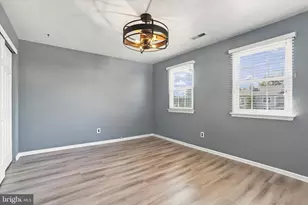 663B Rose Hollow Dr, Yardley, PA 19067 - Photo 13