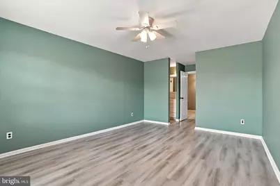 663B Rose Hollow Drive #B, Yardley, PA 19067 - Photo 17