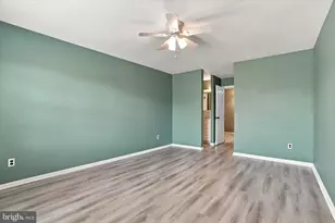 663B Rose Hollow Dr, Yardley, PA 19067 - Photo 17