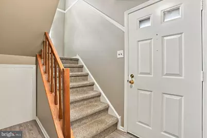 663B Rose Hollow Drive #B, Yardley, PA 19067 - Photo 23