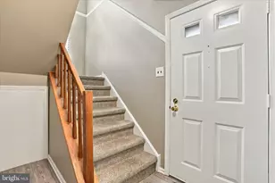 663B Rose Hollow Dr, Yardley, PA 19067 - Photo 23