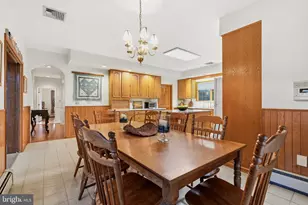 225 Grv Vly Ct, Chalfont, PA 18914 - Photo 37