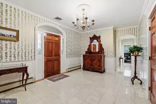 225 Grv Vly Ct, Chalfont, PA 18914 - Photo 15