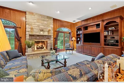 225 Grove Valley Court, Chalfont, PA 18914 - Photo 15