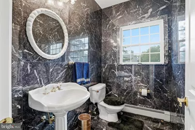 225 Grove Valley Court, Chalfont, PA 18914 - Photo 55