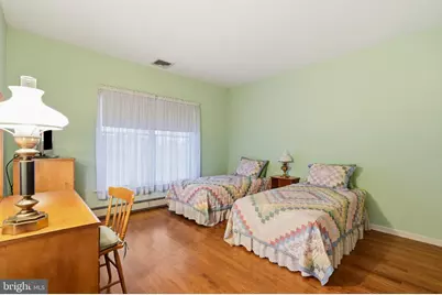 225 Grove Valley Court, Chalfont, PA 18914 - Photo 75