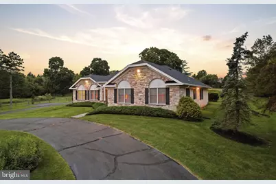 225 Grove Valley Court, Chalfont, PA 18914 - Photo 89