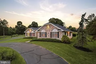 225 Grv Vly Ct, Chalfont, PA 18914 - Photo 89