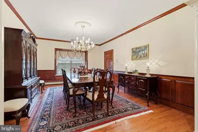 225 Grove Valley Court, Chalfont, PA 18914 - Photo 47
