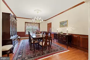 225 Grv Vly Ct, Chalfont, PA 18914 - Photo 47