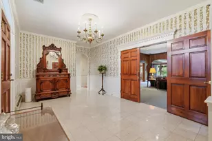 225 Grv Vly Ct, Chalfont, PA 18914 - Photo 3
