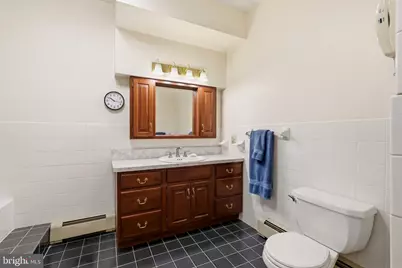 225 Grove Valley Court, Chalfont, PA 18914 - Photo 61