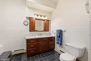 225 Grv Vly Ct, Chalfont, PA 18914 - Photo 61