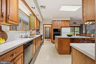 225 Grove Valley Court, Chalfont, PA 18914 - Photo 31