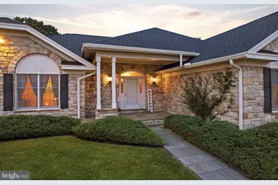 225 Grove Valley Court, Chalfont, PA 18914 - Photo 105